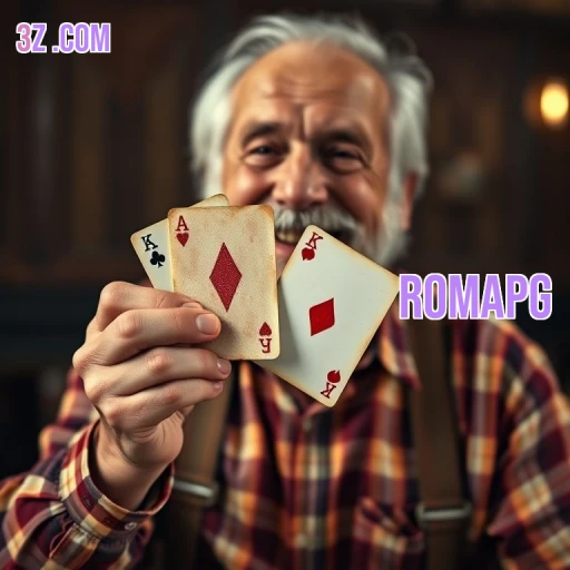 App romapg: Entre Jogos e Conexões Incríveis