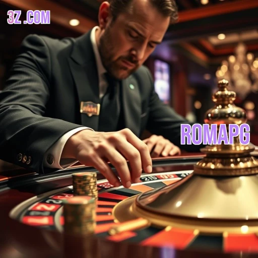 Aventuras e Desafios no Esporte: romapg em Foco