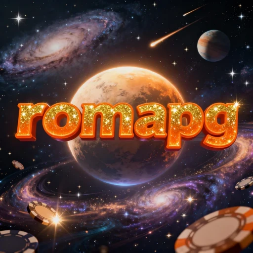 romapg