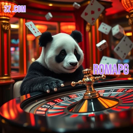 Recursos pagas que encantam no romapg: conhecimento em jogo!