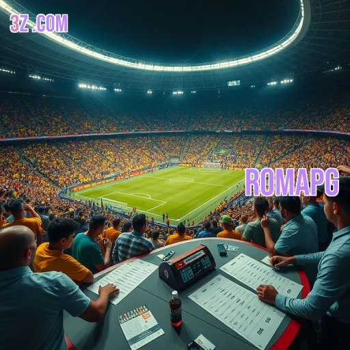 Recursos Exclusivos no vip do romapg: Aumente seu Jogo